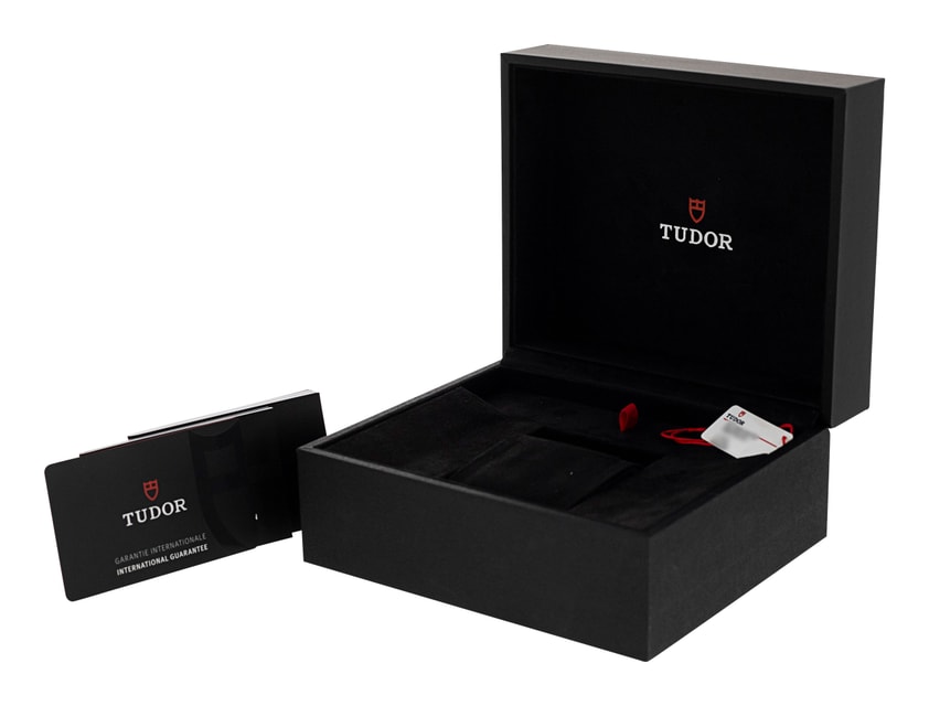 Tudor Ranger M79950-0003 Image 4